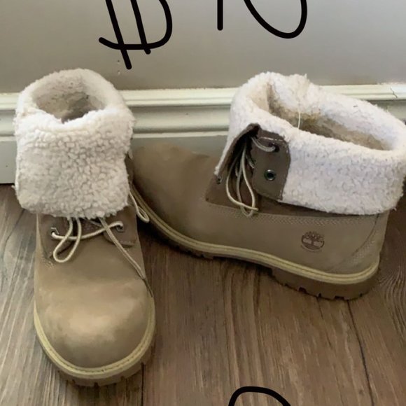 Women's Timberland Boats - Picture 1 of 1